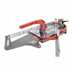 MasterPiuma Tile Cutter 63x63