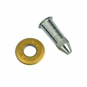 Monolit Replacement Scoring Wheel