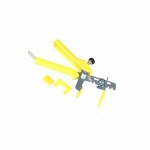 MaxiLevel Pliers