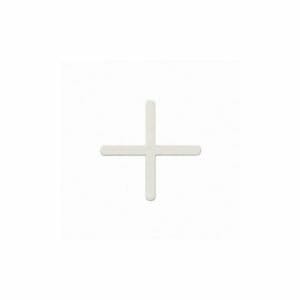 Long Legged Tile Spacers