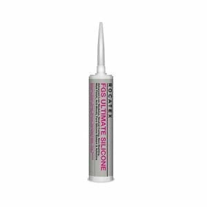 FGS Ultimate Silicone
