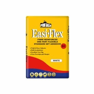 adhesive