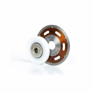 Diamond Cutting Blades