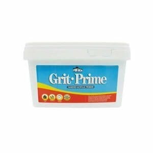 Grit Prime
