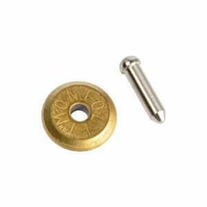 241T Scoring Wheel