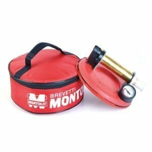 Montolit Suction Cup
