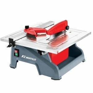 Montolit F2EV02
