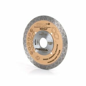 Montolit CGX115