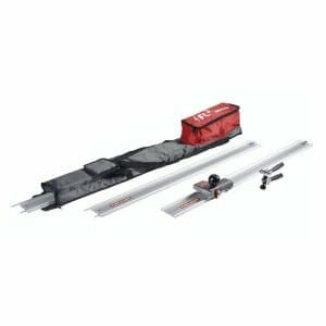 FL3 Cutting System