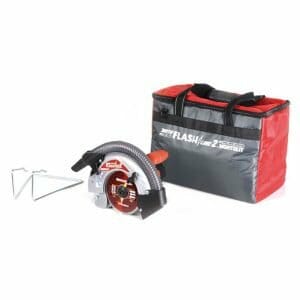 Montolit Moto Flash Line 2 Circular Hand Saw Kit MFL2 340cm