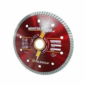 Montolit TCS150MFL
