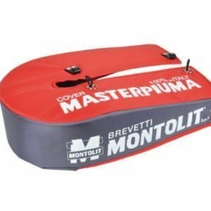 Cover for Tile Cutter