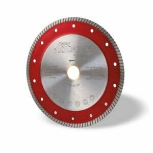 Montolit TCS180R