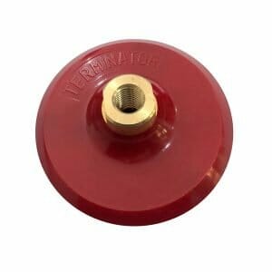 PDR Disc