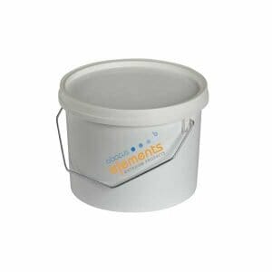 Abacus Pro-Seal