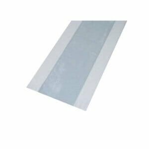 Waterproof Tape