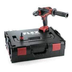 Flex Drill 447.765