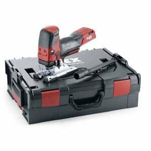 Flex 493.775 Jigsaw