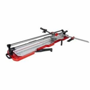 Rubi TX-1250 MAX