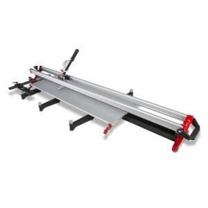 Rubi TZ-1550