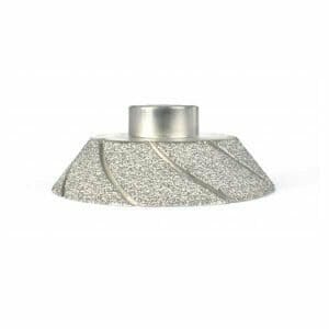 TOPROFILE Bevel Attachment