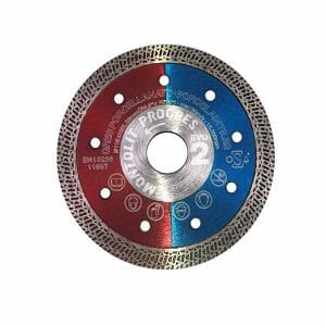 115mm Diamond Cutting Disk