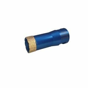 Montolit FS20