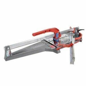 Montolit 75P3 Tile Cutter