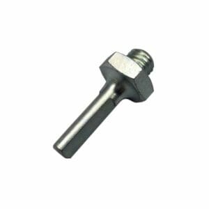 M14 to Chuck Adapter