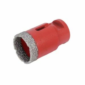 Rubi 35mm Diamoand Drill Bit