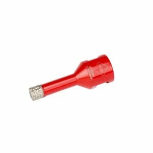 Rubi 10mm Diamoand Drill Bit