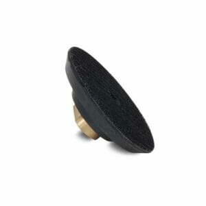 Rubi Polishing Pad Holder