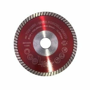 Montolit TCS125R