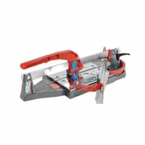 Montolit 44p3 Tile Cutter