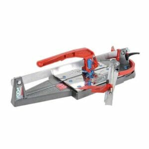 Montolit 52p3 Tile Cutter