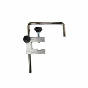 Montolit Tile Cutter Bracket