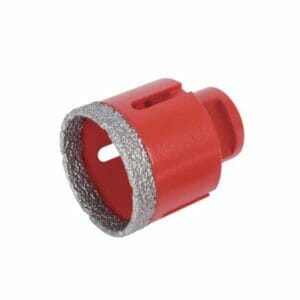 50mm Drill Bit