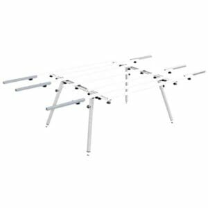 Table One Extension Kit