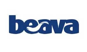 Beava