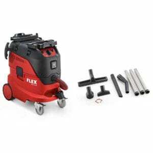 Flex Vacuum Cleaner