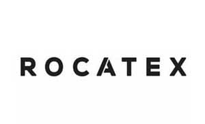 Rocatex