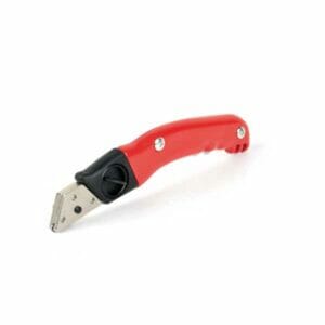 Glass Cutter
