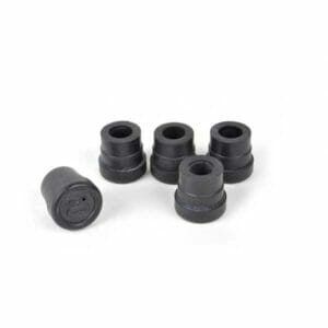 MasterPiuma Replacement Feet