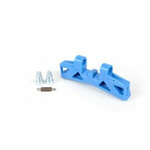 Montolit Flip Down Plastic Breaker