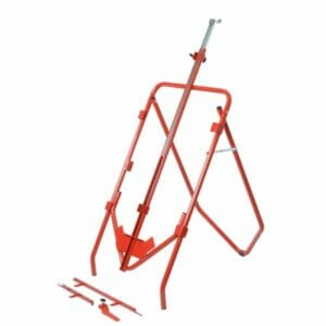 Tile Cutter Stand