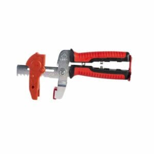 Rubi 03901