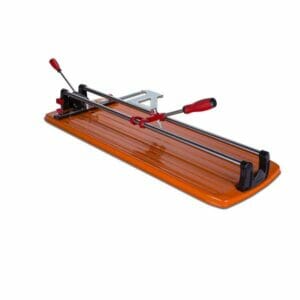 Rubi cutter