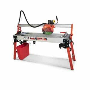 Rubi-52960