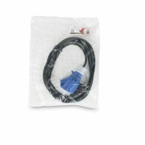 Rubi 230v Cable