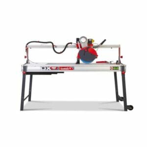 Rubi dx-350
